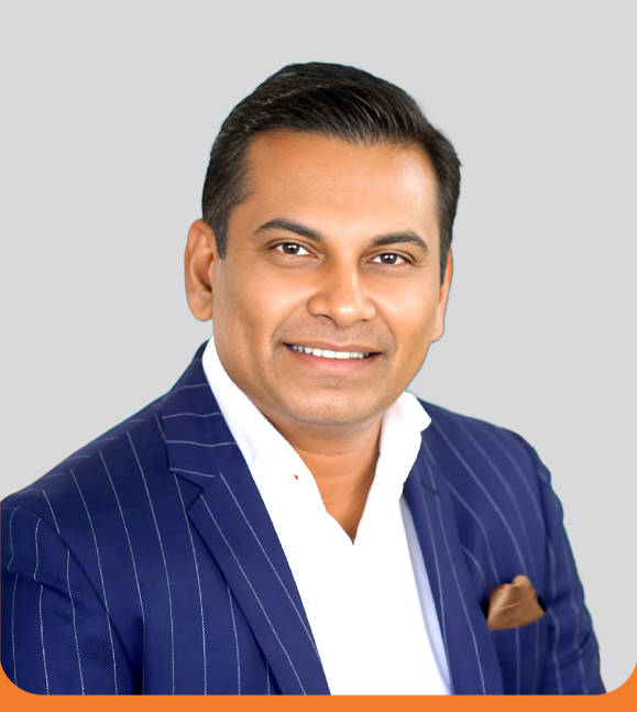 Sandeep Allam Sandeep Allam