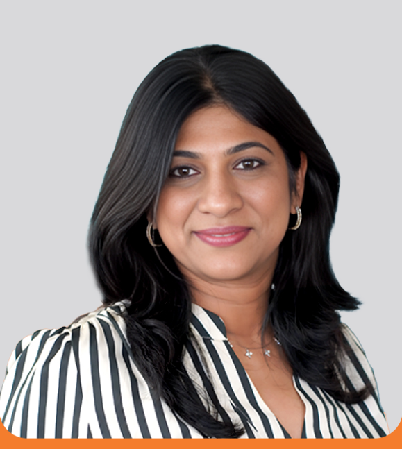 Priya Prasad Priya Prasad